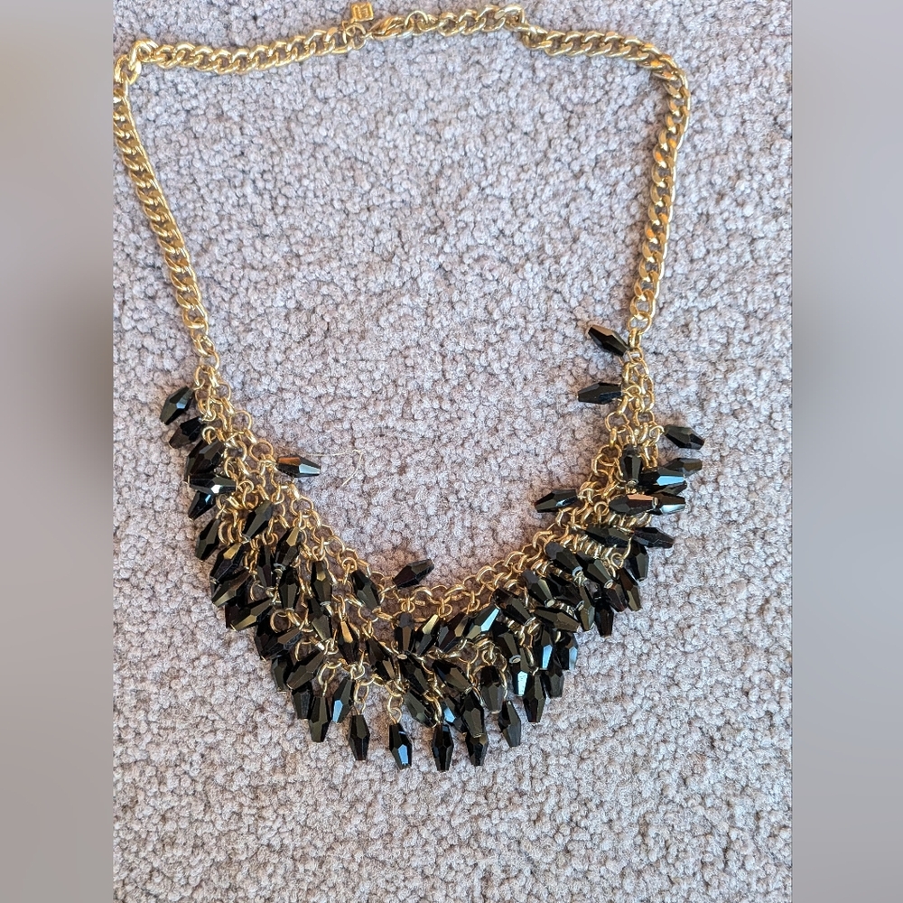Banana Republic Necklace